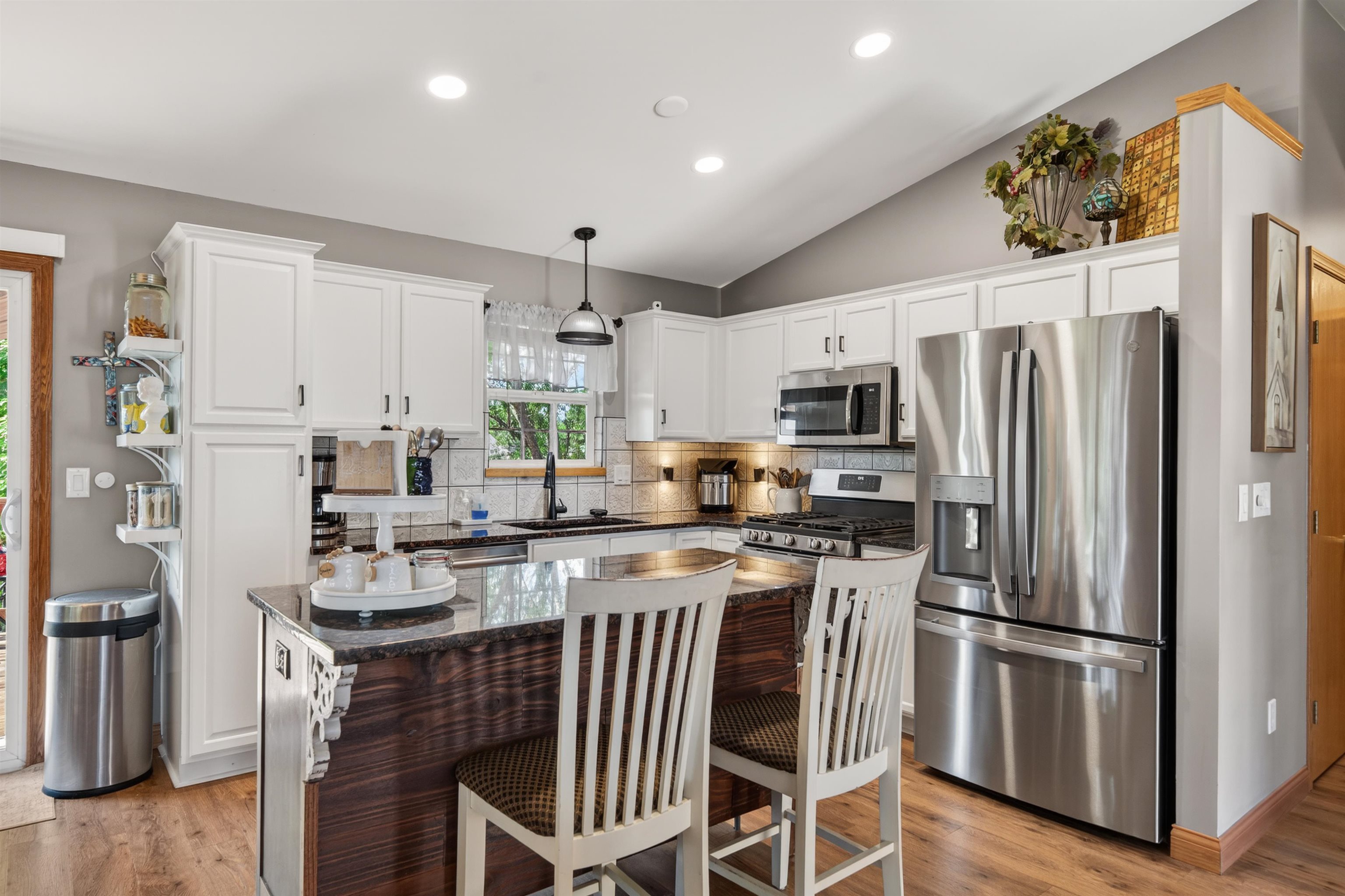 13901 W Ponderosa Wichita KS 67235
