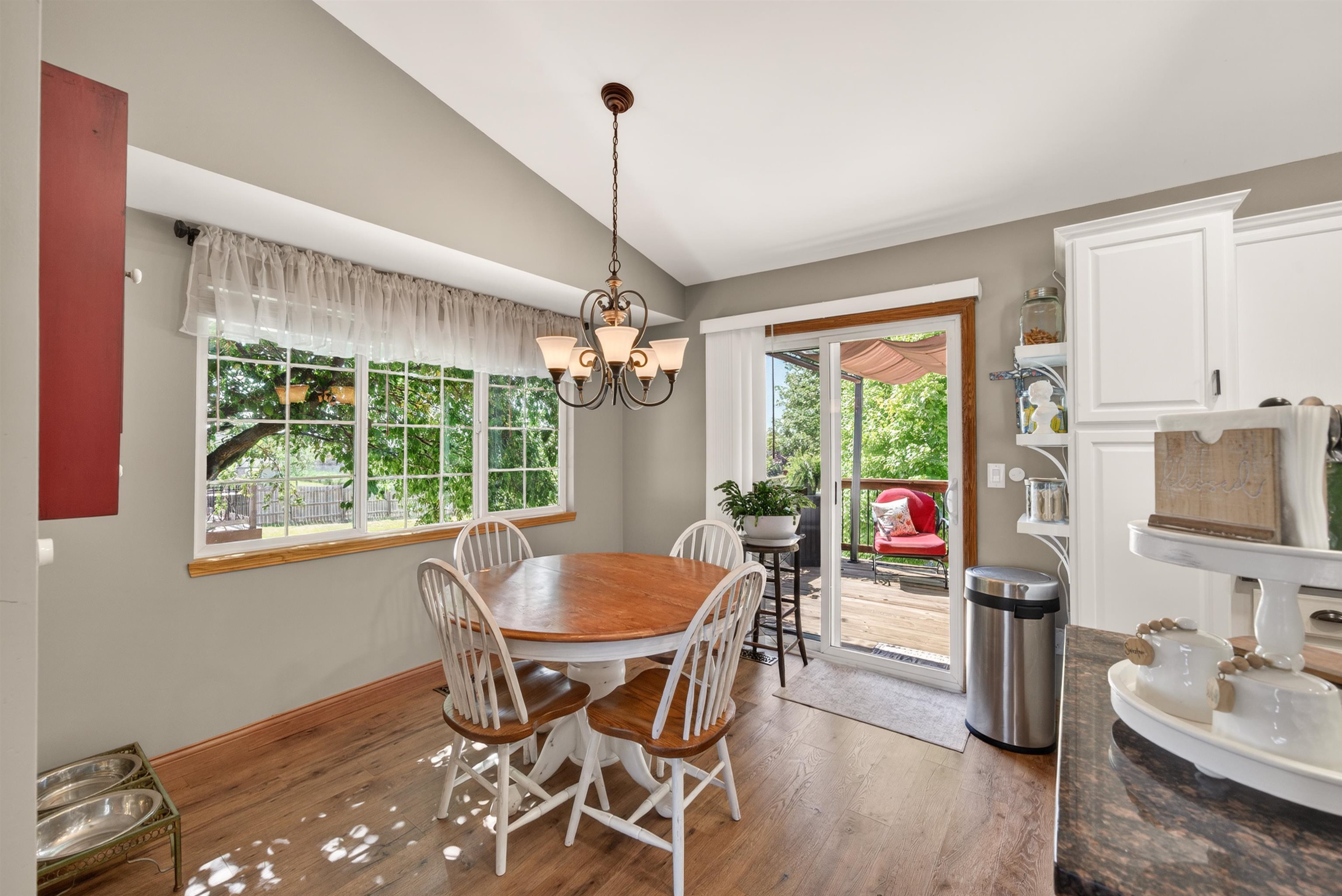 13901 W Ponderosa Wichita KS 67235