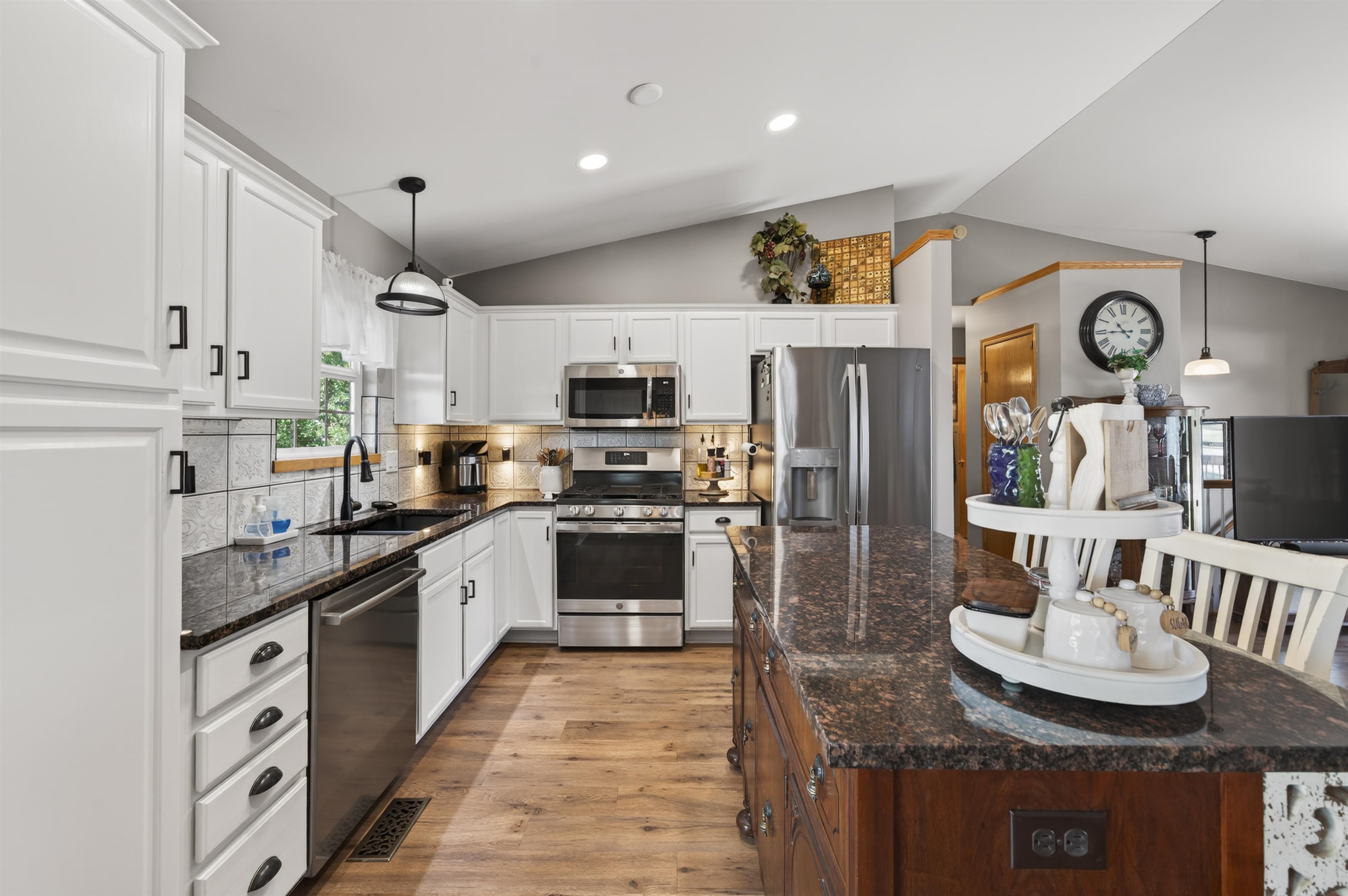 13901 W Ponderosa Wichita KS 67235