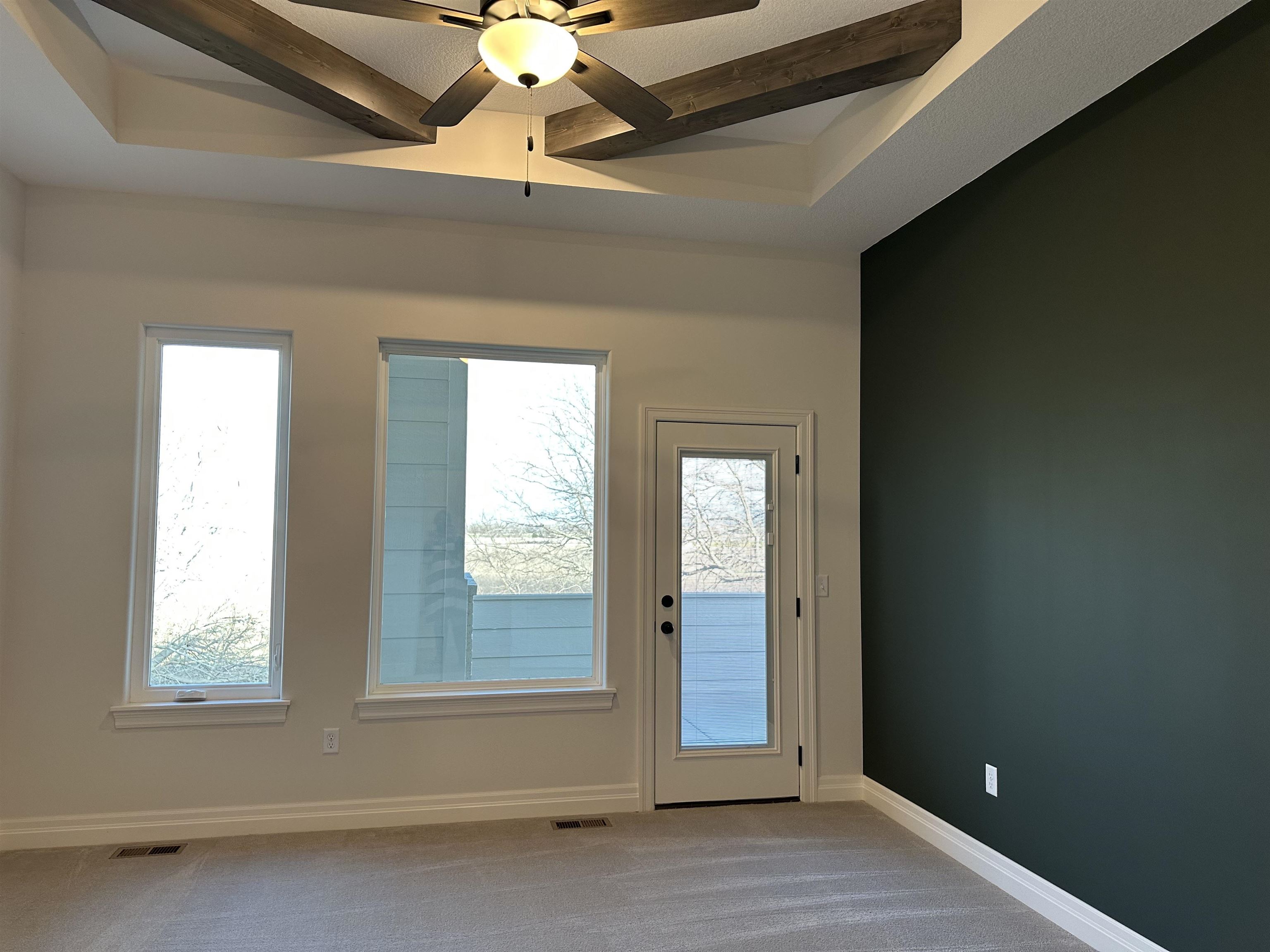 4462 N Grey Meadows Maize KS 67101