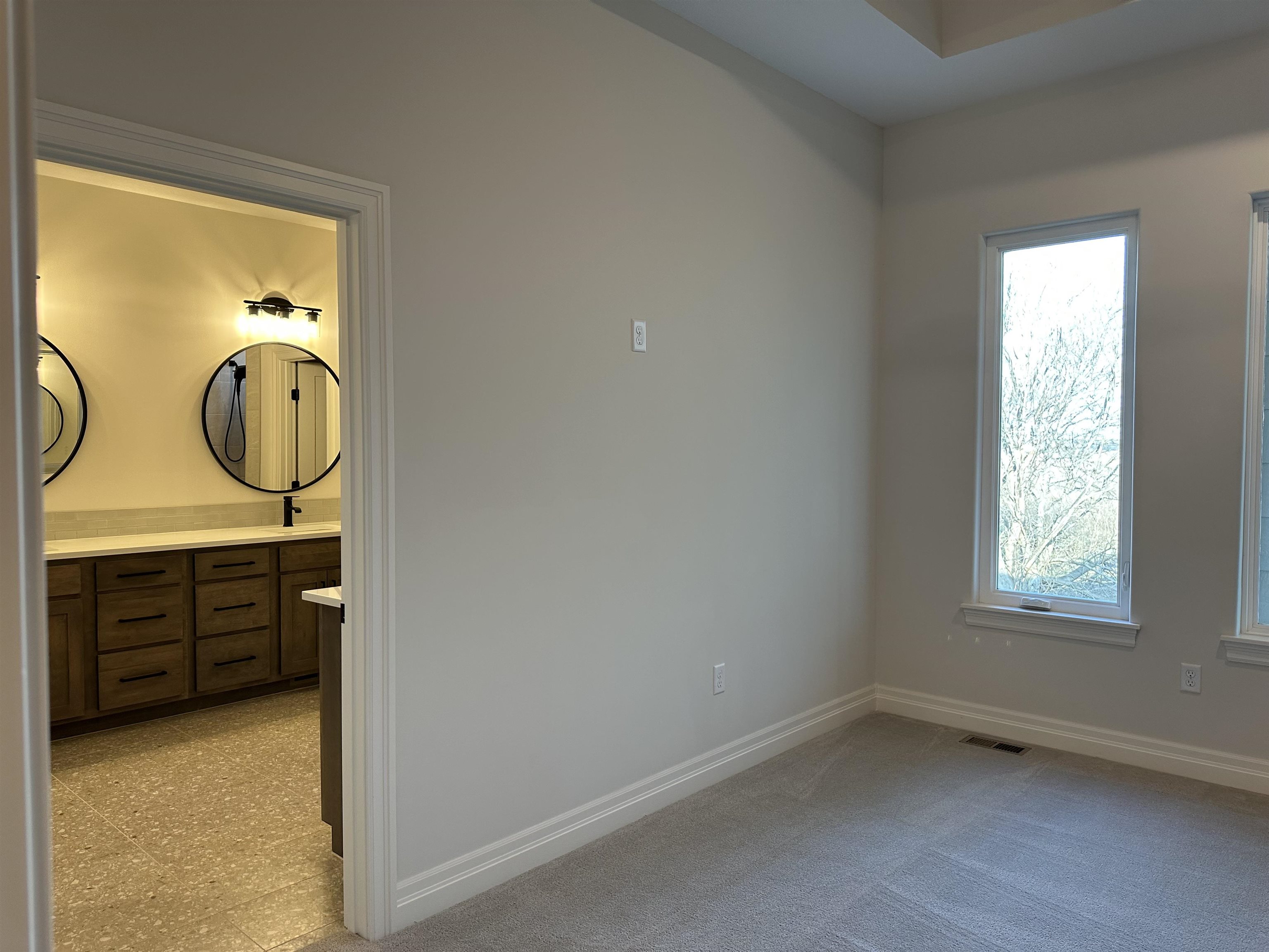 4462 N Grey Meadows Maize KS 67101