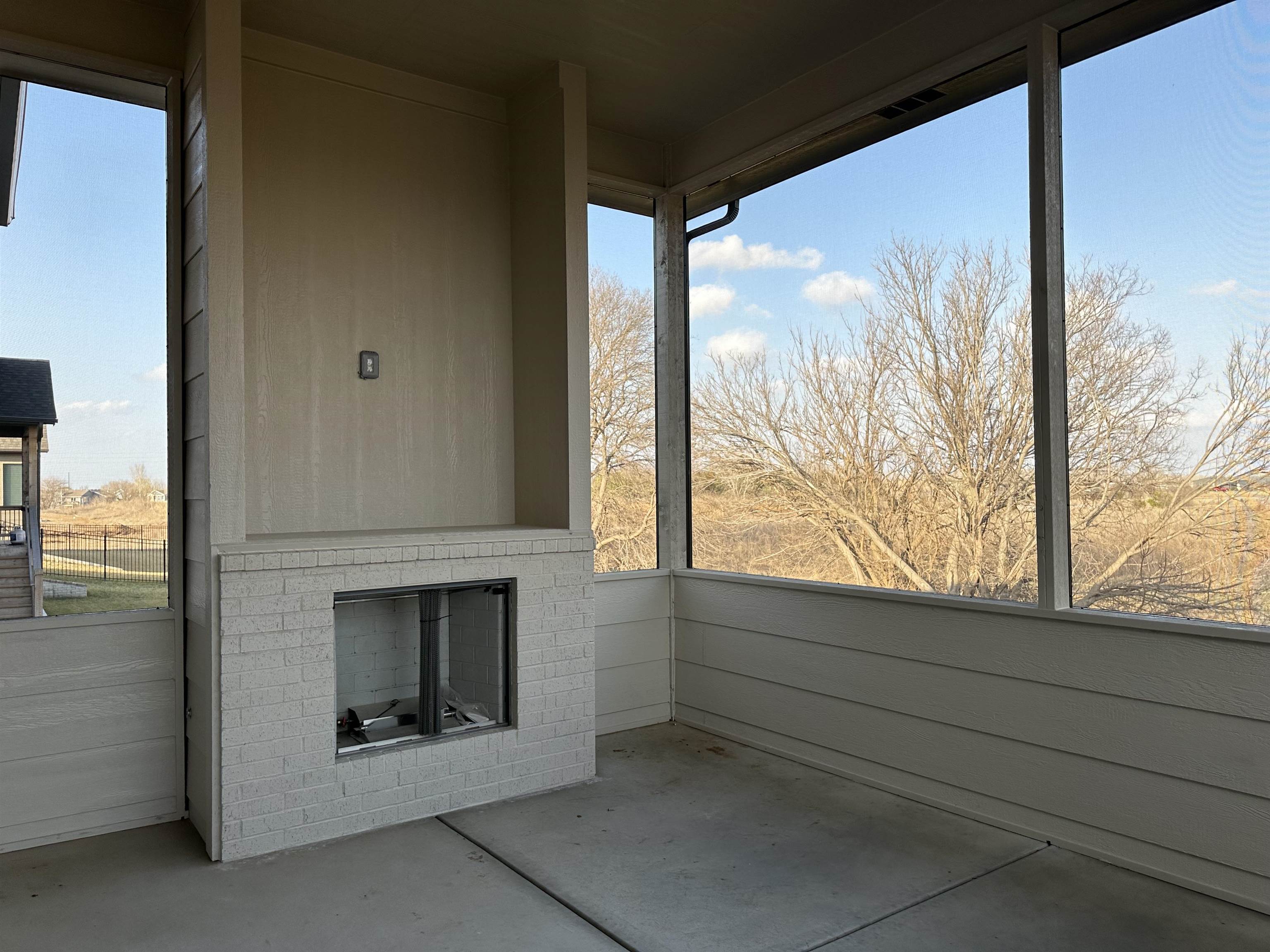 4462 N Grey Meadows Maize KS 67101