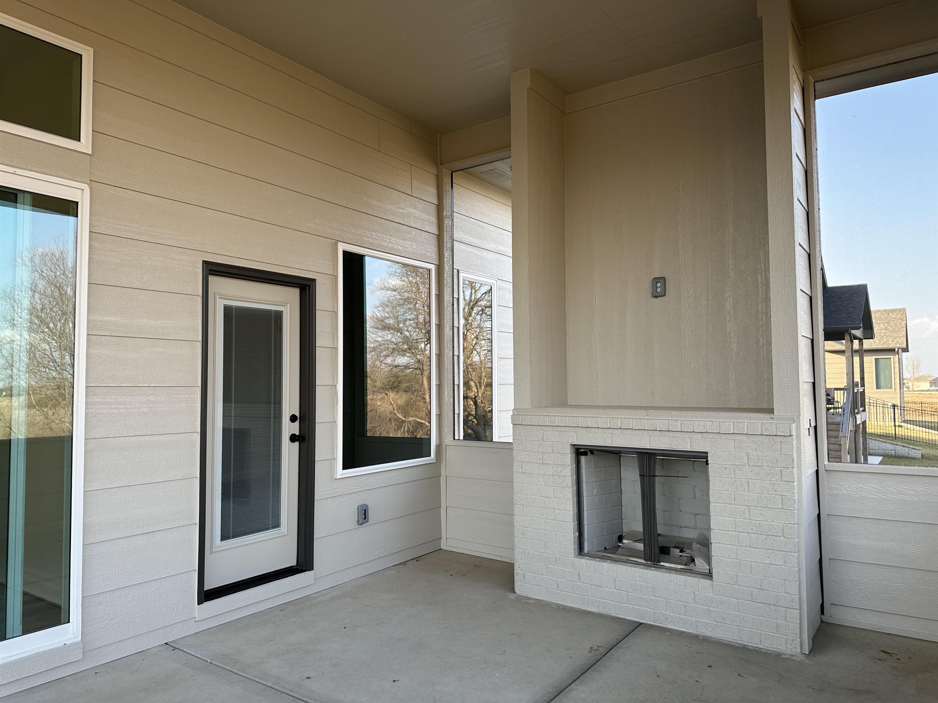 4462 N Grey Meadows Maize KS 67101