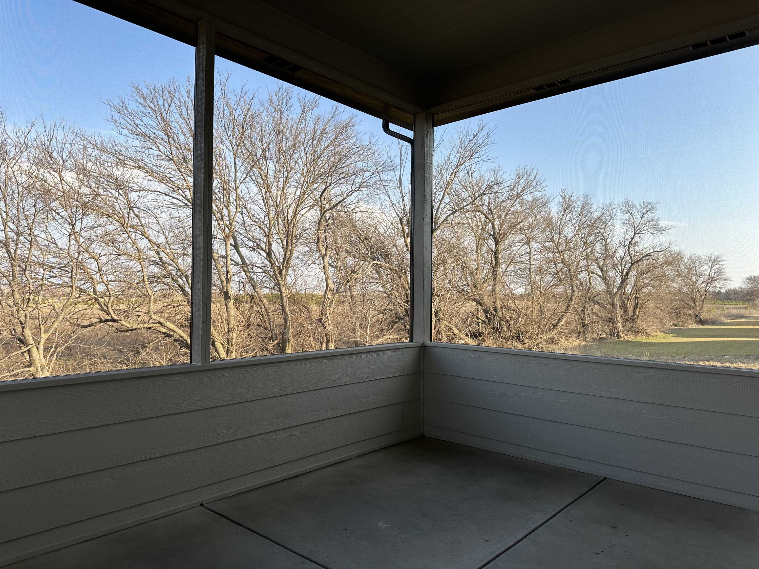 4462 N Grey Meadows Maize KS 67101