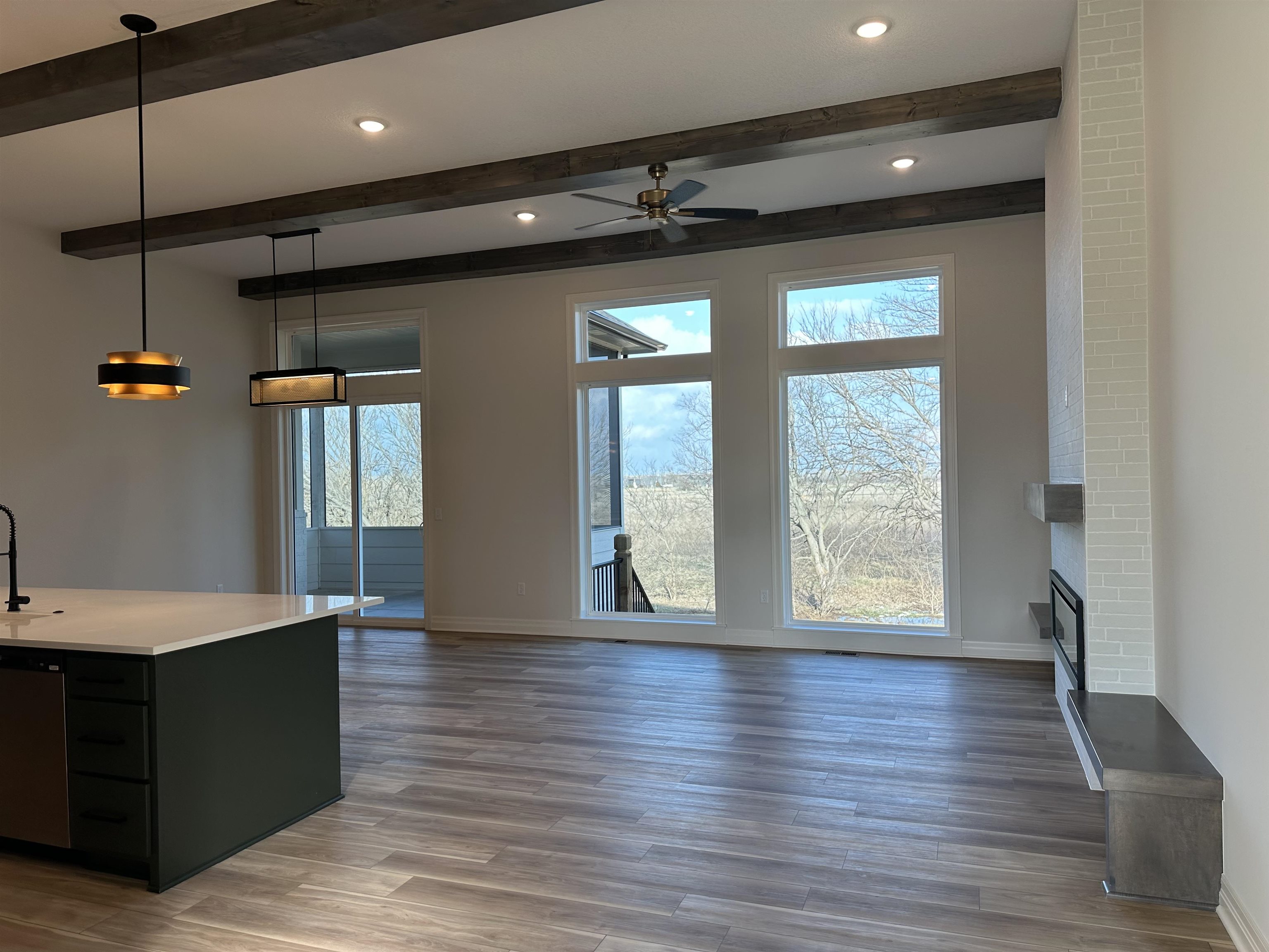 4462 N Grey Meadows Maize KS 67101