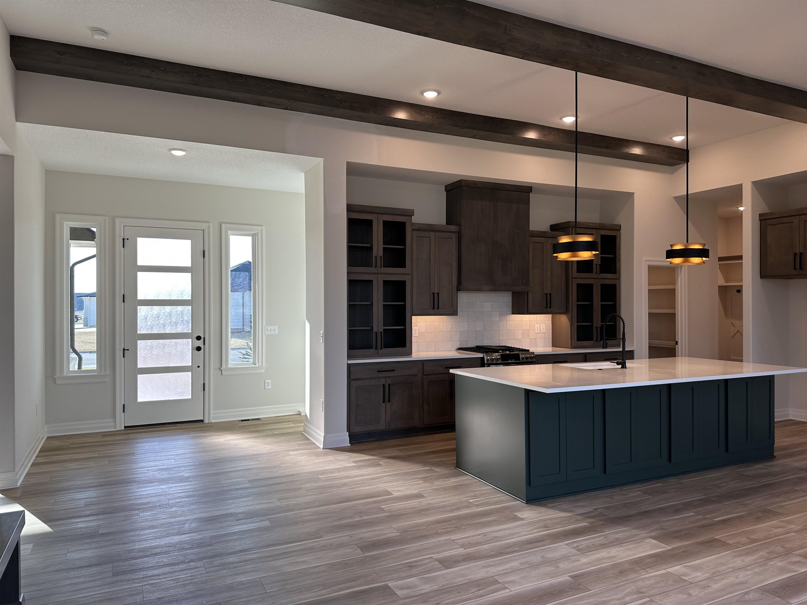 4462 N Grey Meadows Maize KS 67101