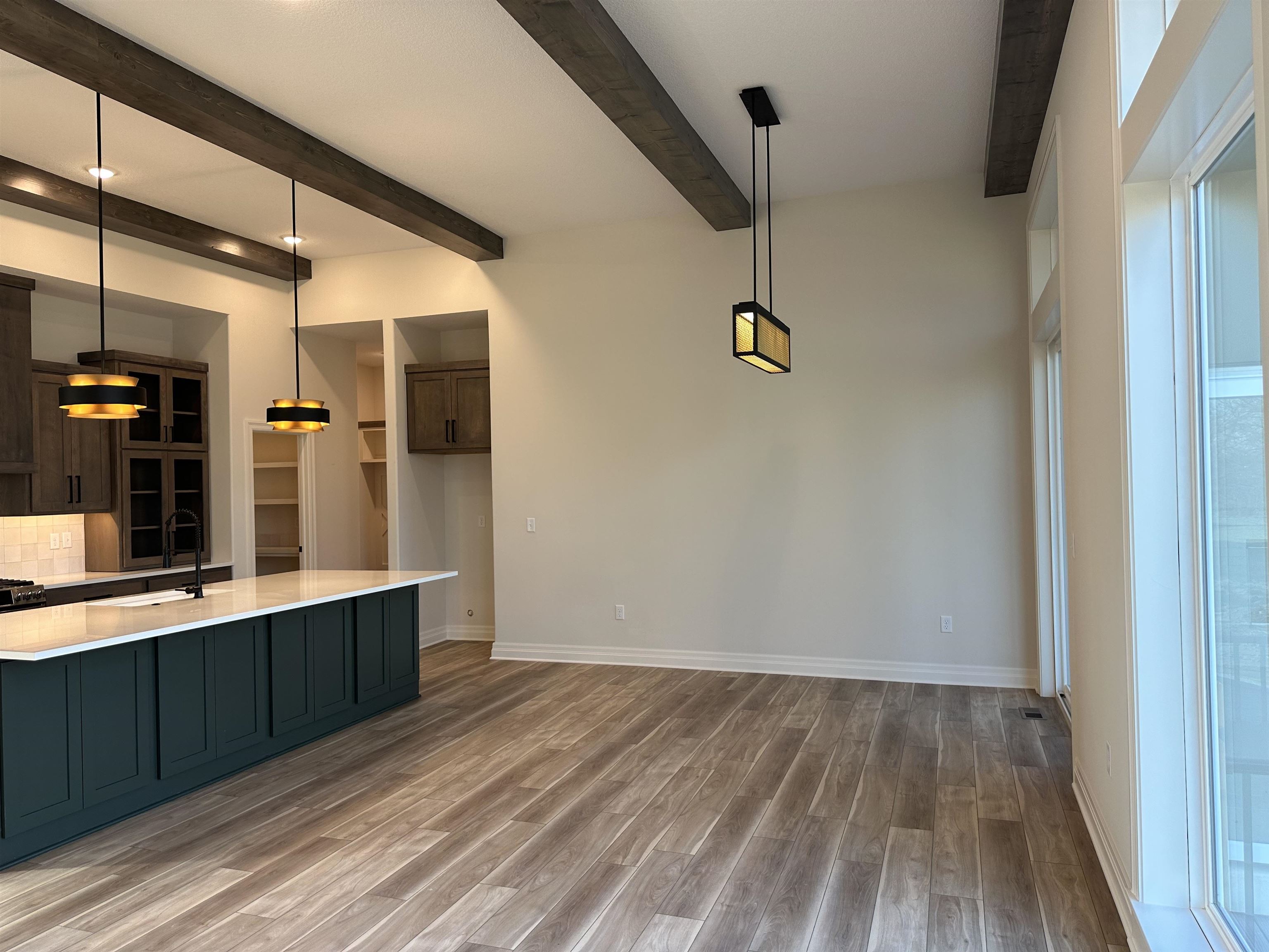 4462 N Grey Meadows Maize KS 67101