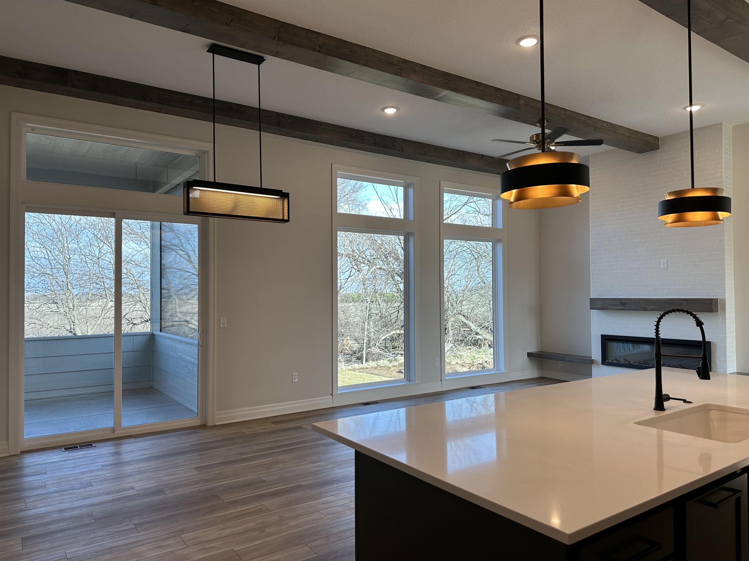 4462 N Grey Meadows Maize KS 67101