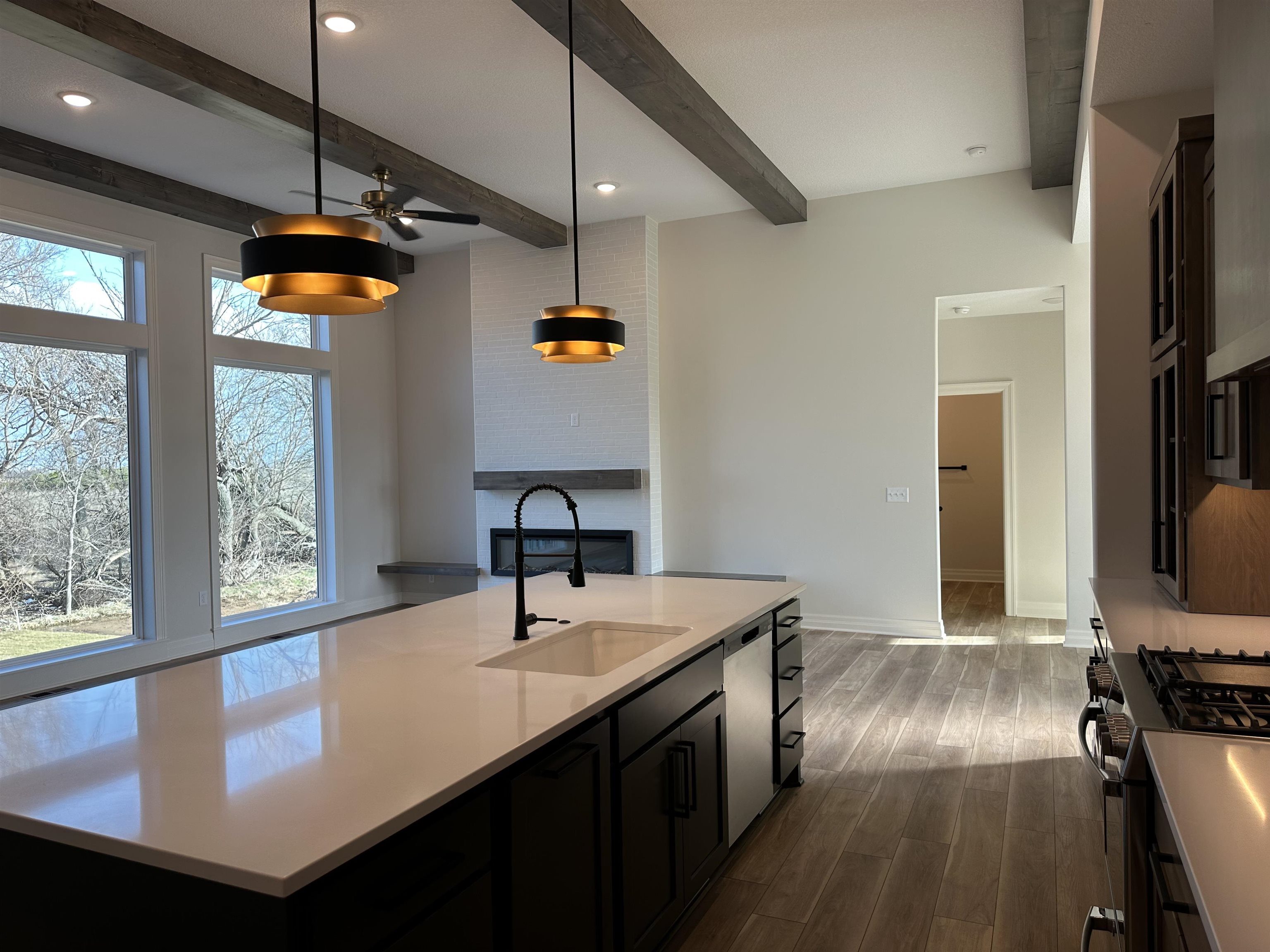 4462 N Grey Meadows Maize KS 67101