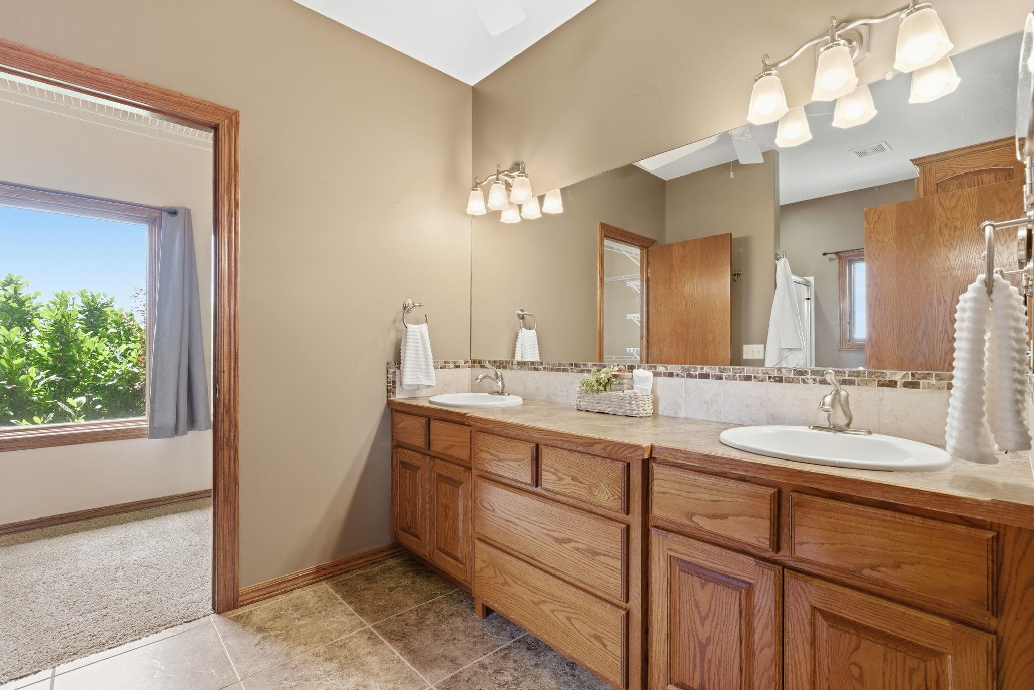 4450 S 391st Street W Cheney KS 67025