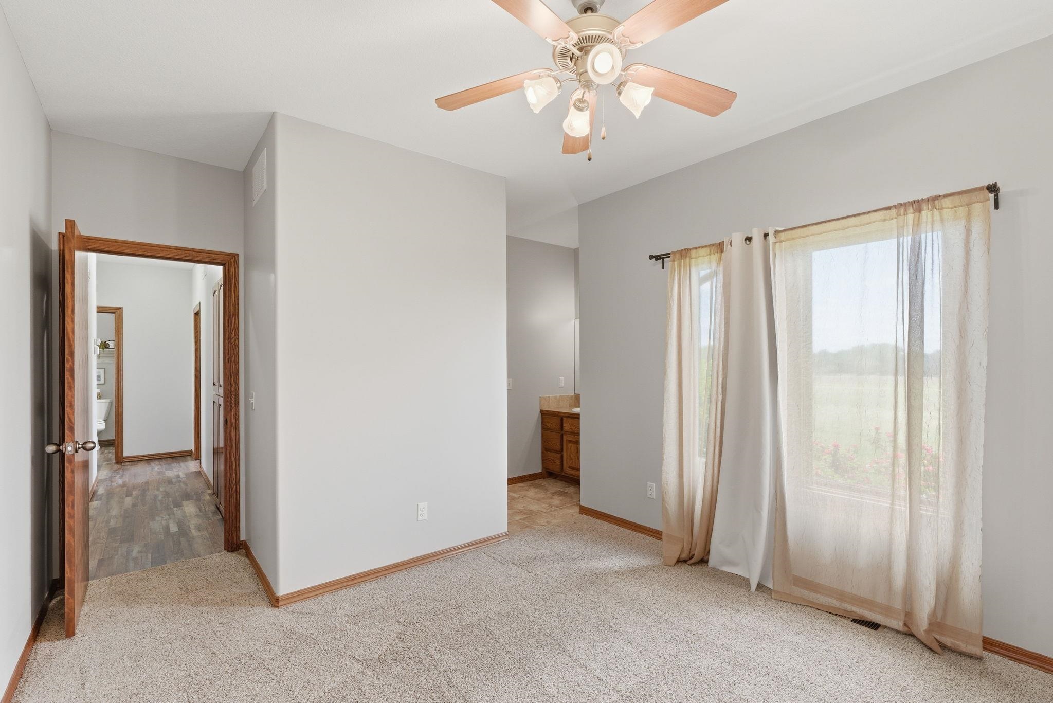 4450 S 391st Street W Cheney KS 67025