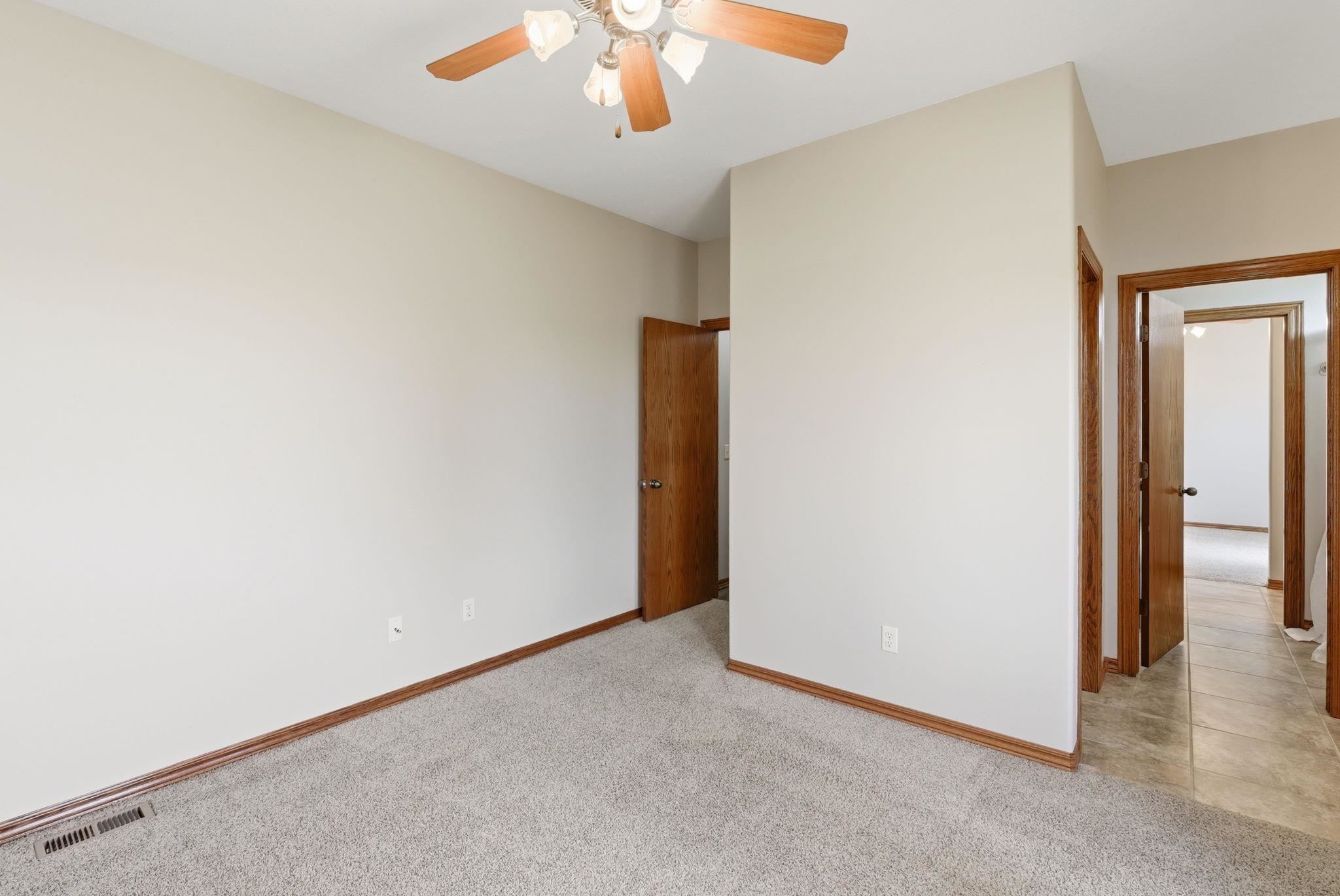 4450 S 391st Street W Cheney KS 67025