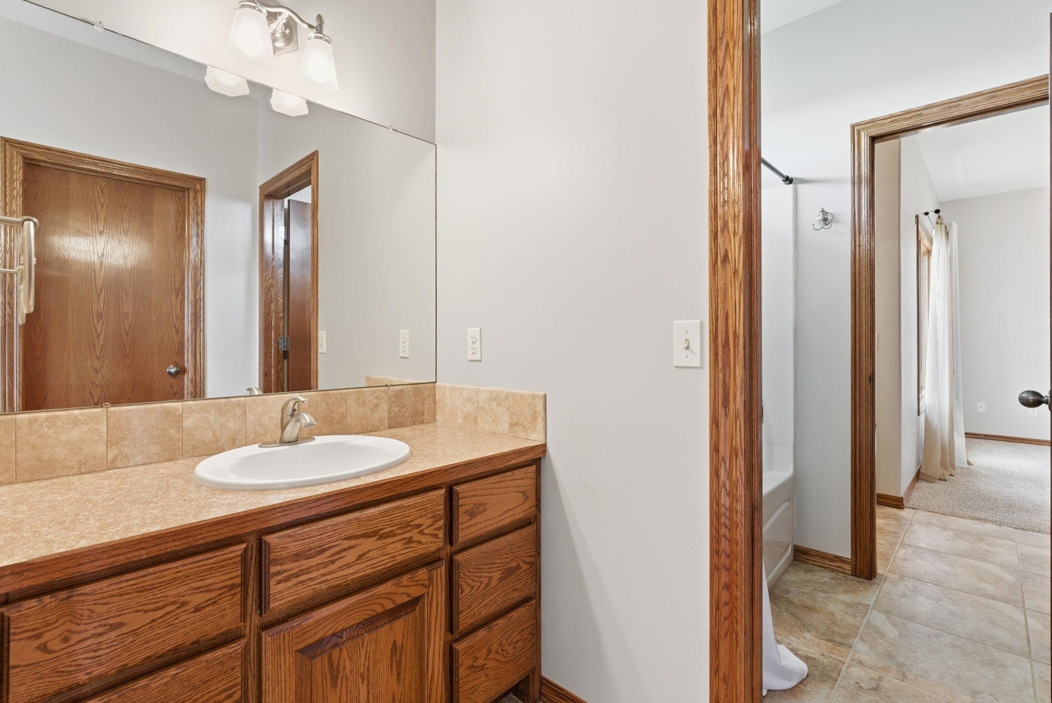 4450 S 391st Street W Cheney KS 67025