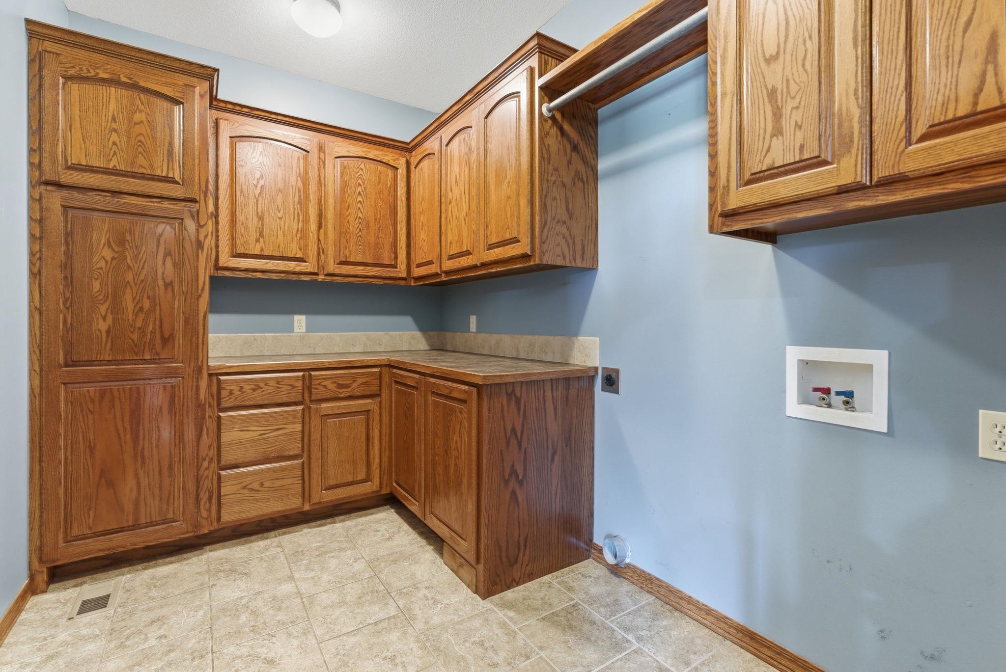 4450 S 391st Street W Cheney KS 67025