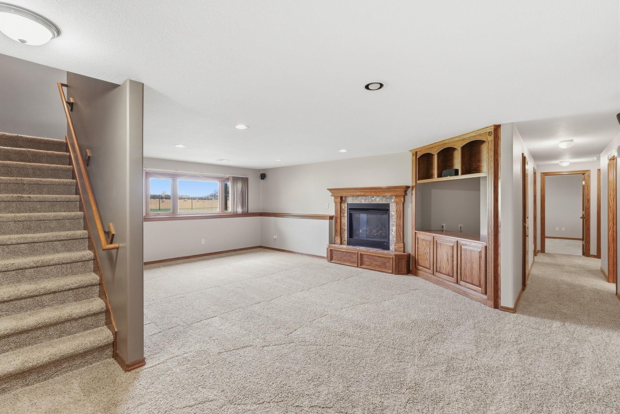4450 S 391st Street W Cheney KS 67025