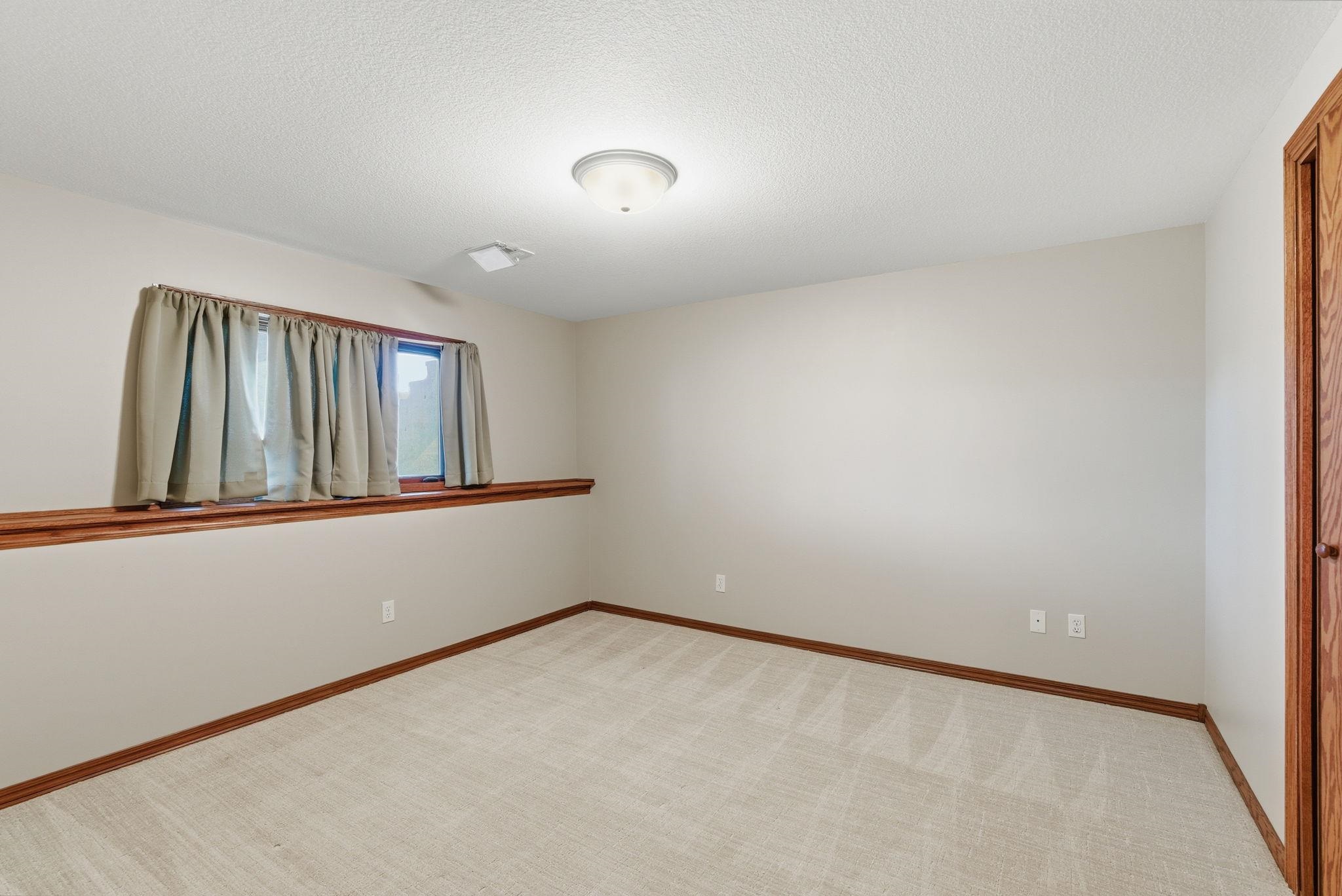 4450 S 391st Street W Cheney KS 67025