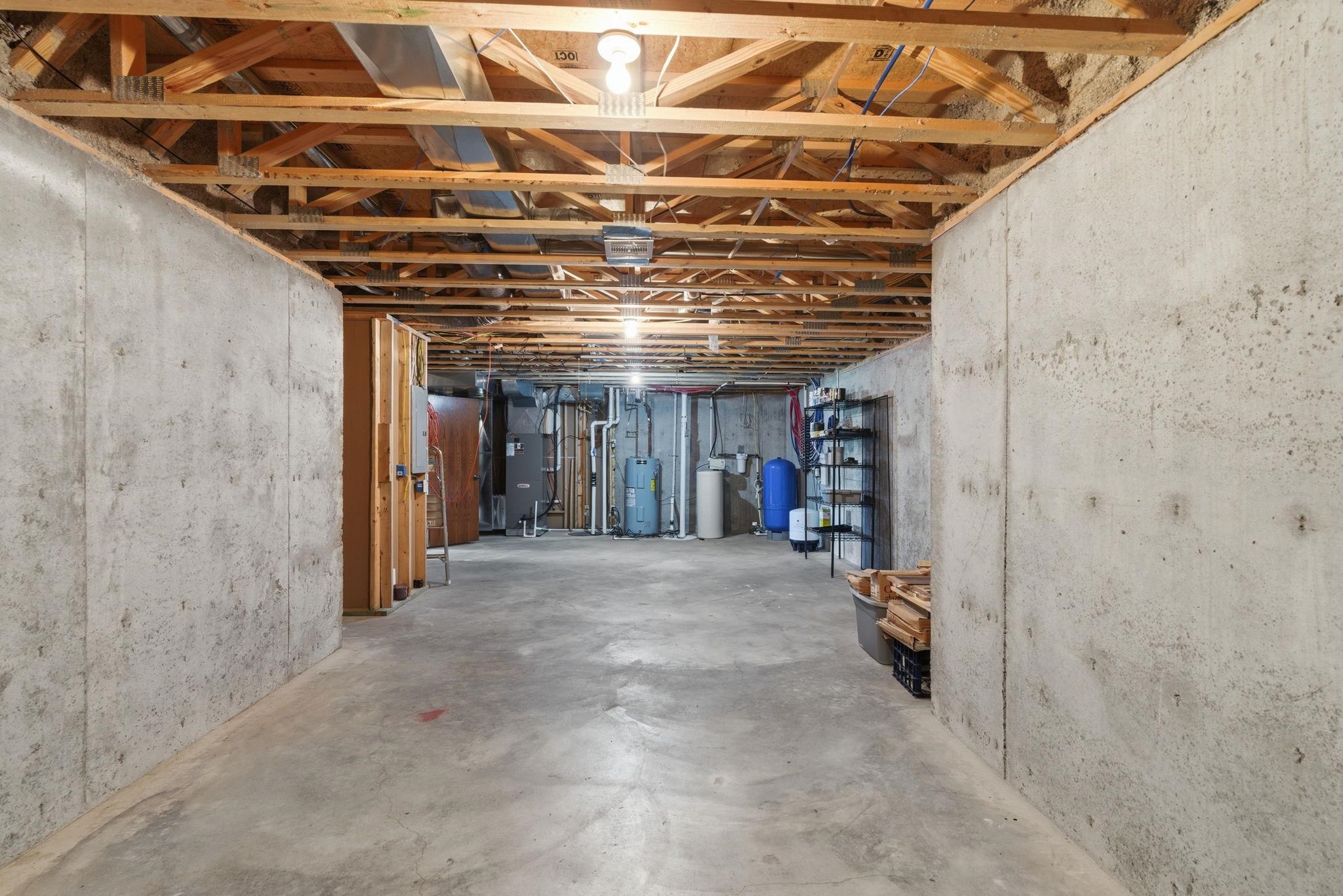 4450 S 391st Street W Cheney KS 67025