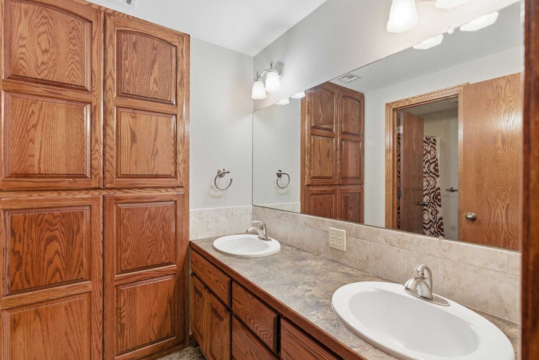 4450 S 391st Street W Cheney KS 67025