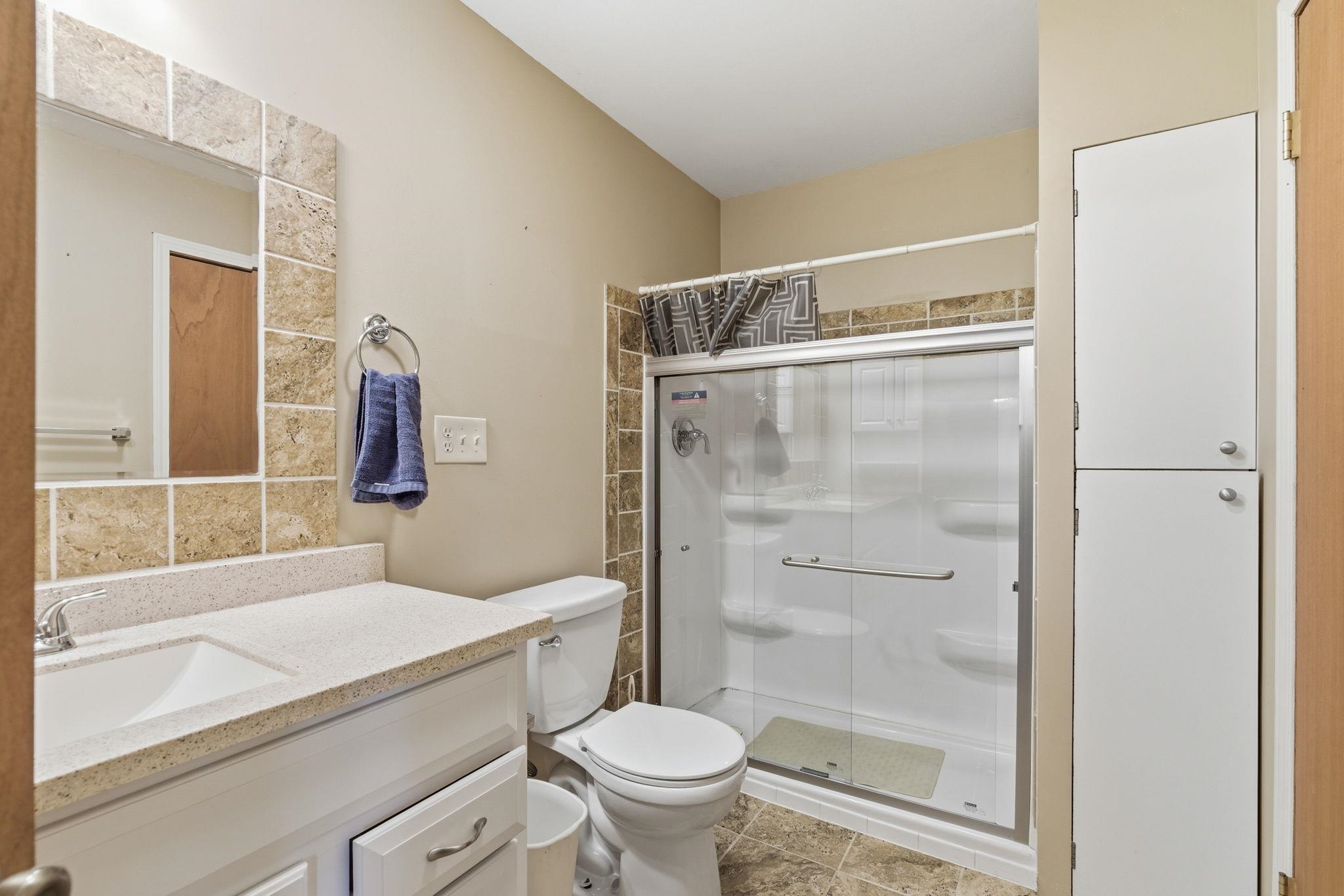 4450 S 391st Street W Cheney KS 67025