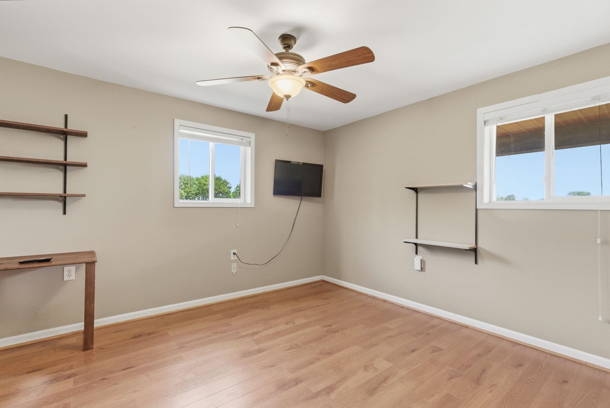 4450 S 391st Street W Cheney KS 67025