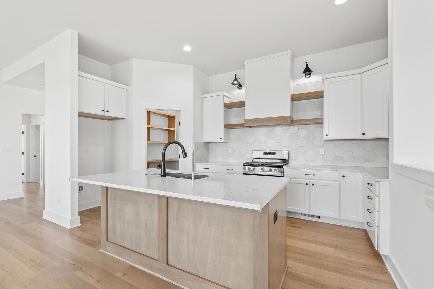 9650 W Wilkinson Street Maize KS 67101