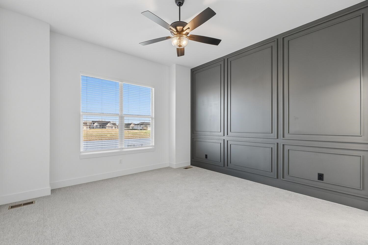 9650 W Wilkinson Street Maize KS 67101