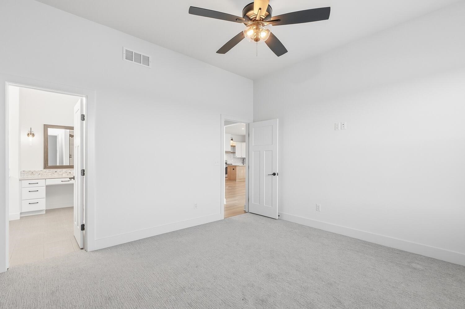 9650 W Wilkinson Street Maize KS 67101