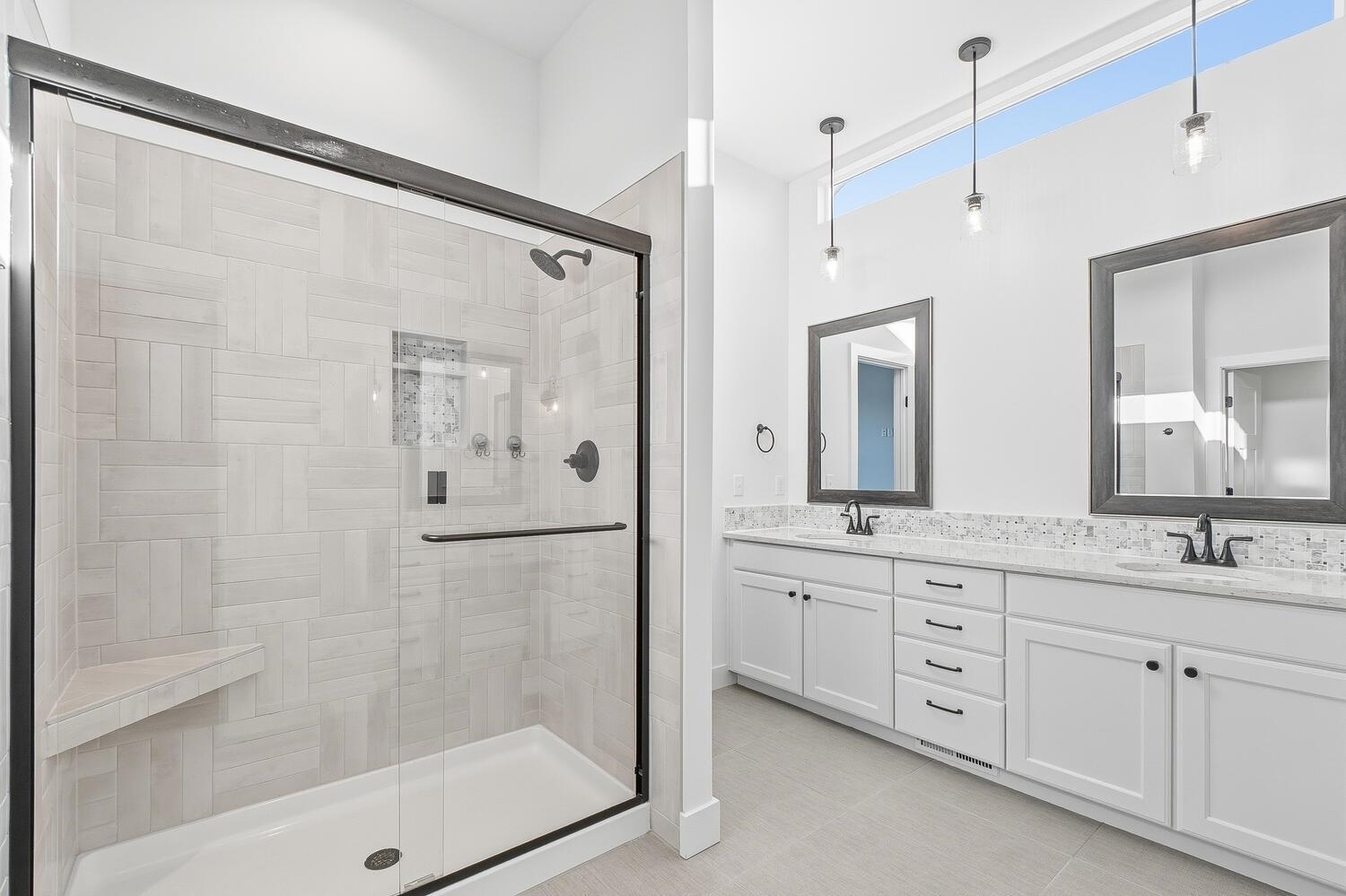 9650 W Wilkinson Street Maize KS 67101