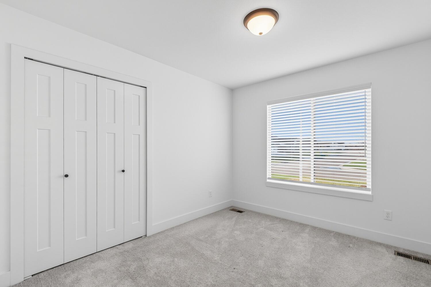 9650 W Wilkinson Street Maize KS 67101
