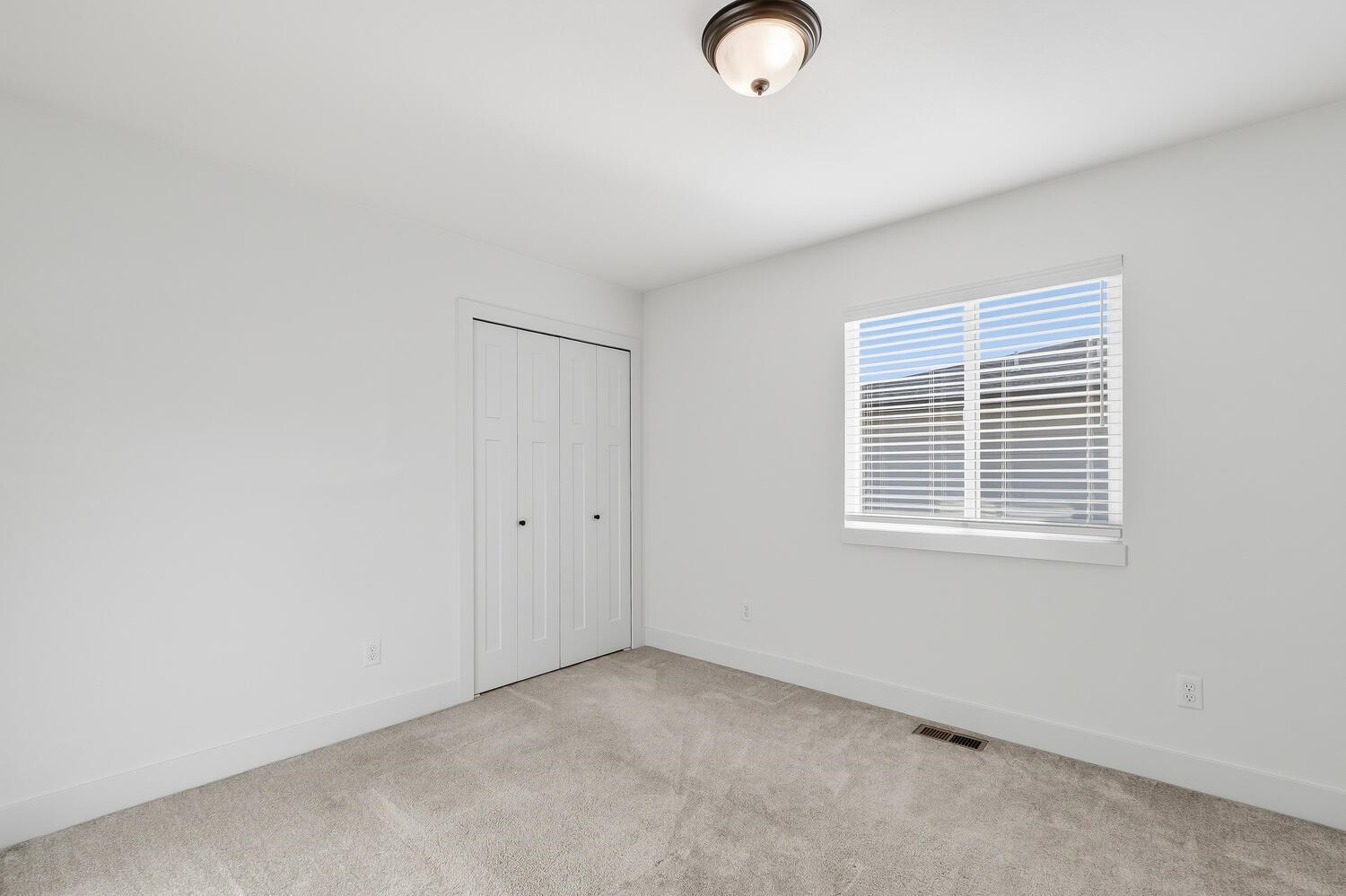 9650 W Wilkinson Street Maize KS 67101