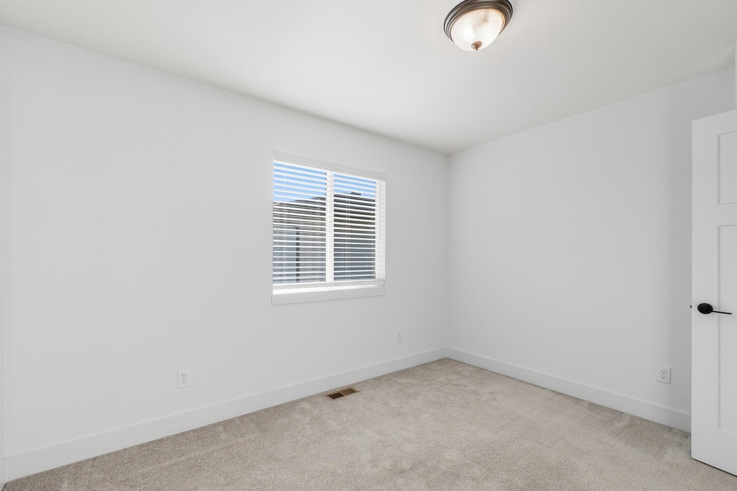 9650 W Wilkinson Street Maize KS 67101