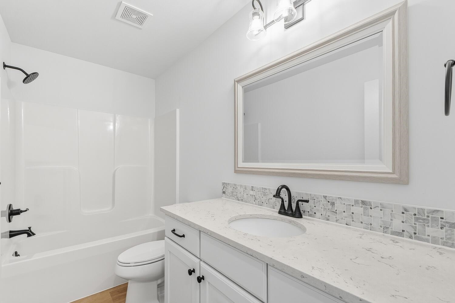 9650 W Wilkinson Street Maize KS 67101