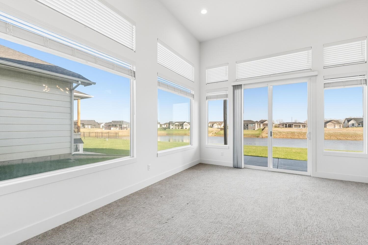 9650 W Wilkinson Street Maize KS 67101