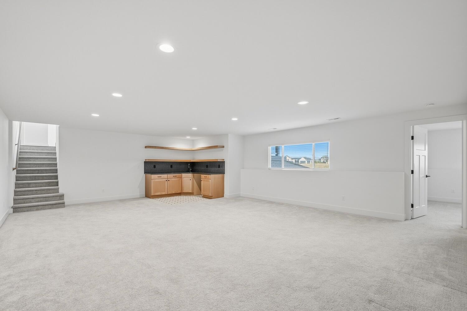 9650 W Wilkinson Street Maize KS 67101