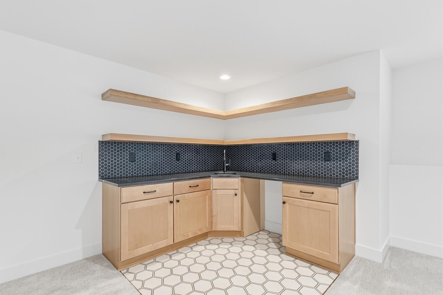 9650 W Wilkinson Street Maize KS 67101