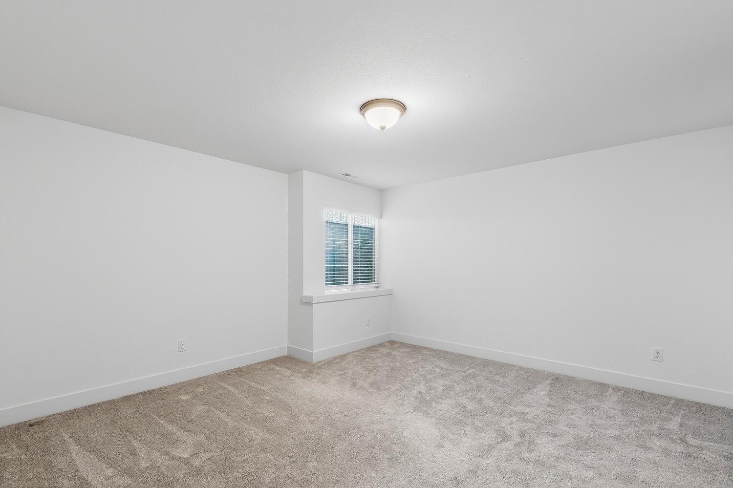 9650 W Wilkinson Street Maize KS 67101