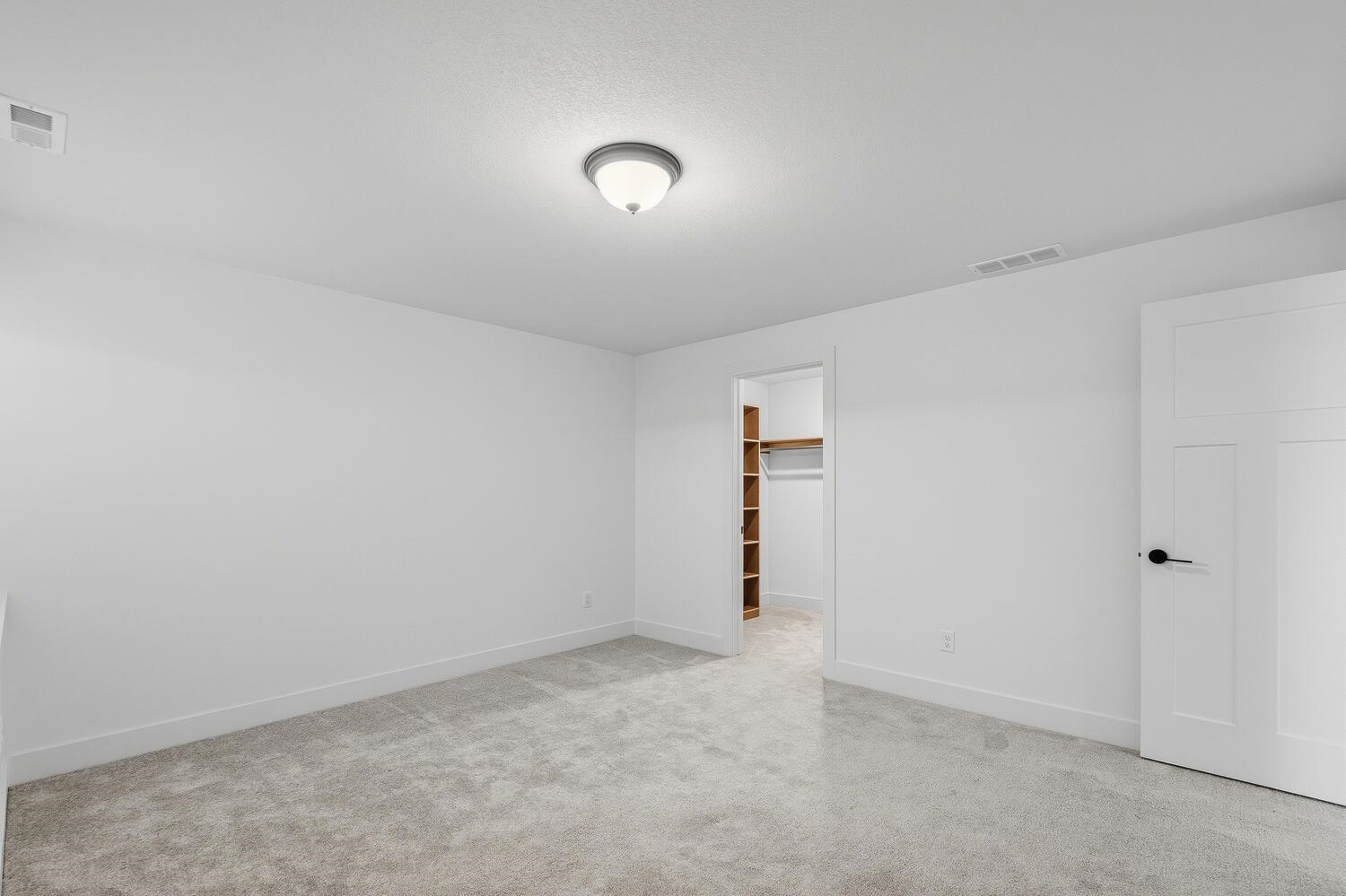 9650 W Wilkinson Street Maize KS 67101