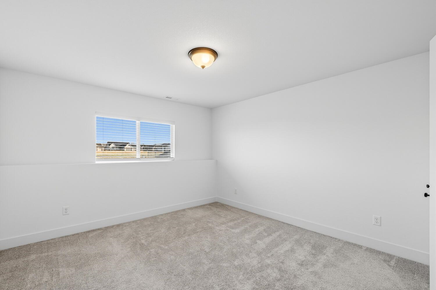 9650 W Wilkinson Street Maize KS 67101