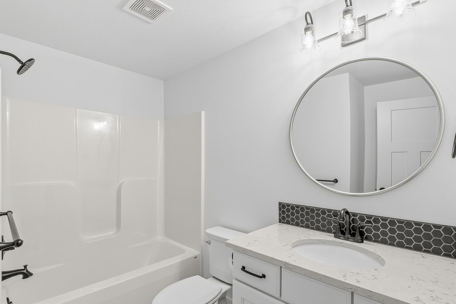9650 W Wilkinson Street Maize KS 67101