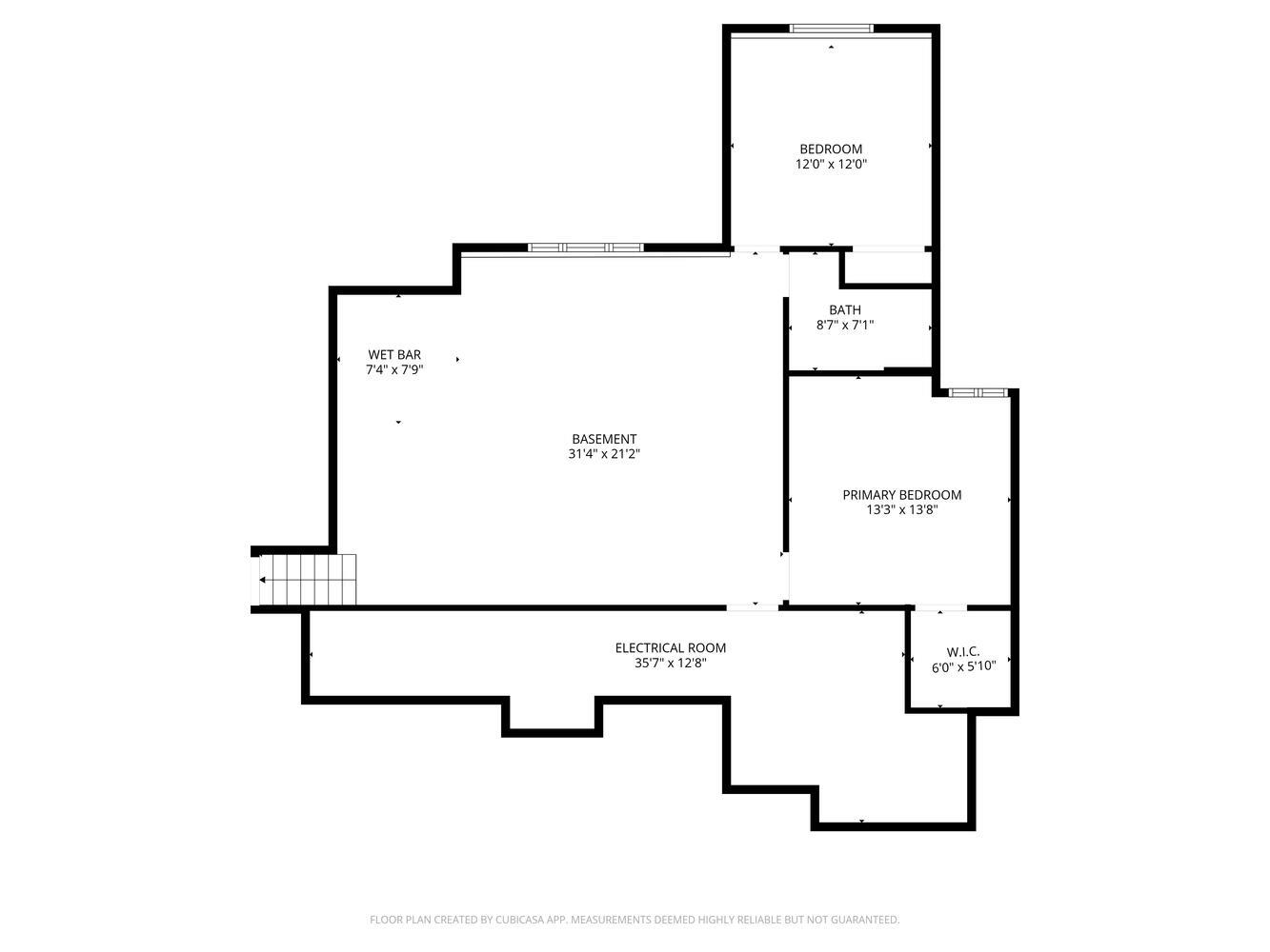 9650 W Wilkinson Street Maize KS 67101