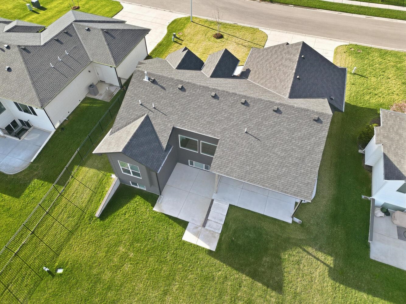9650 W Wilkinson Street Maize KS 67101