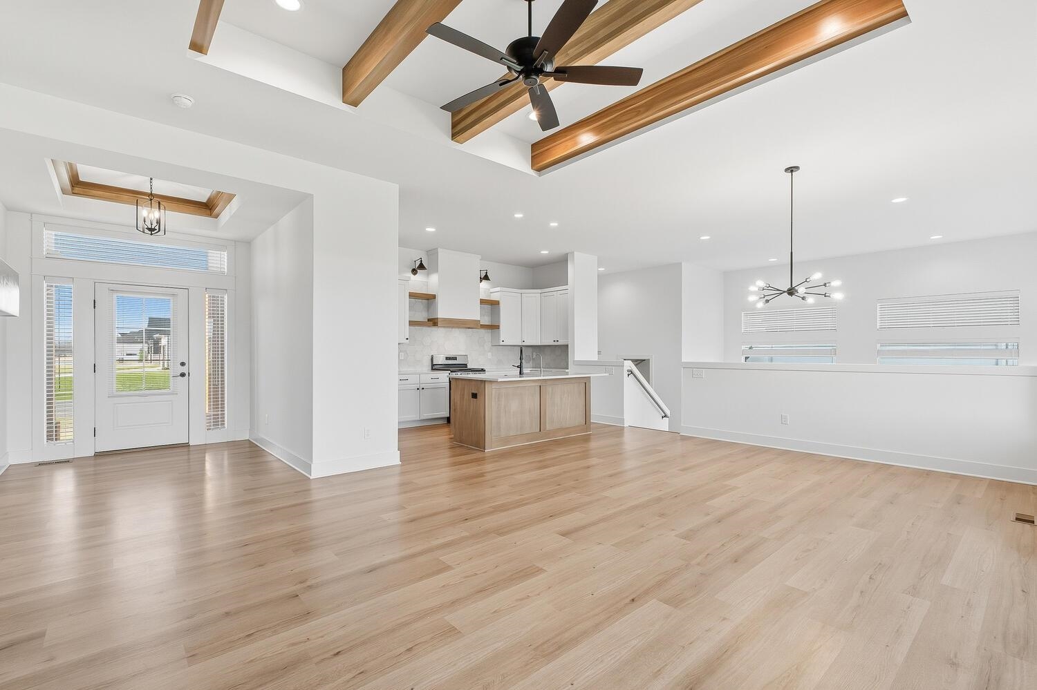 9650 W Wilkinson Street Maize KS 67101
