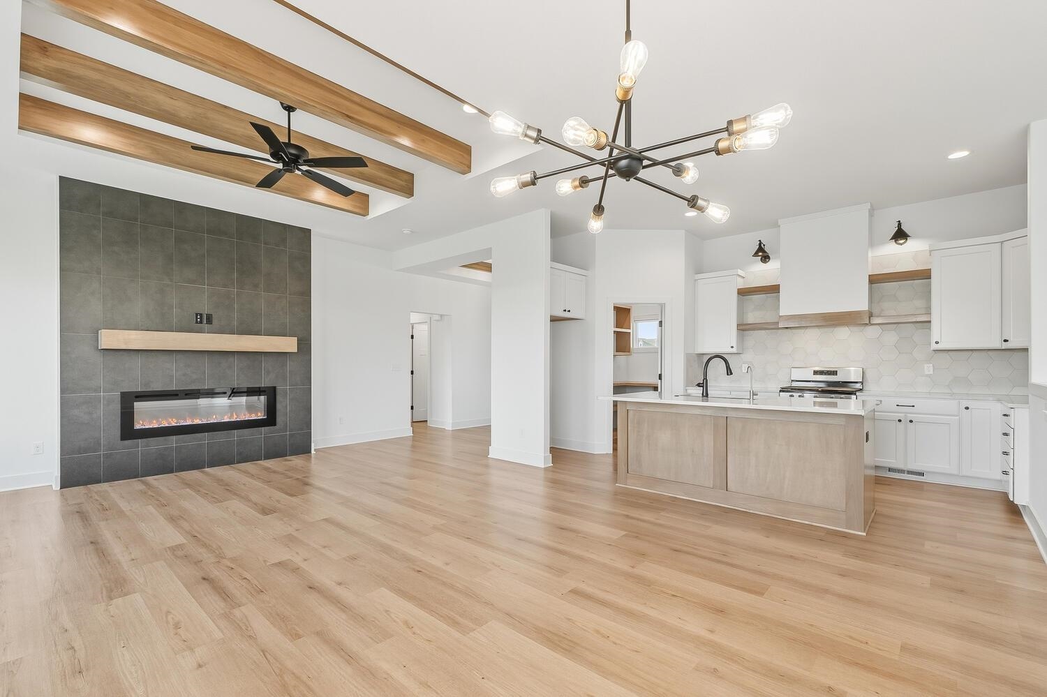 9650 W Wilkinson Street Maize KS 67101