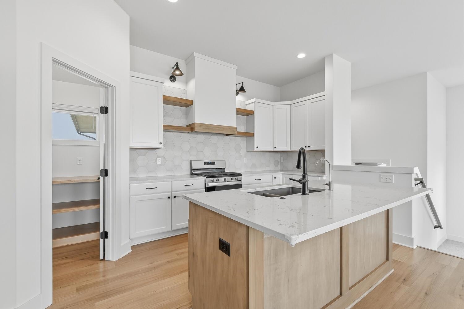 9650 W Wilkinson Street Maize KS 67101