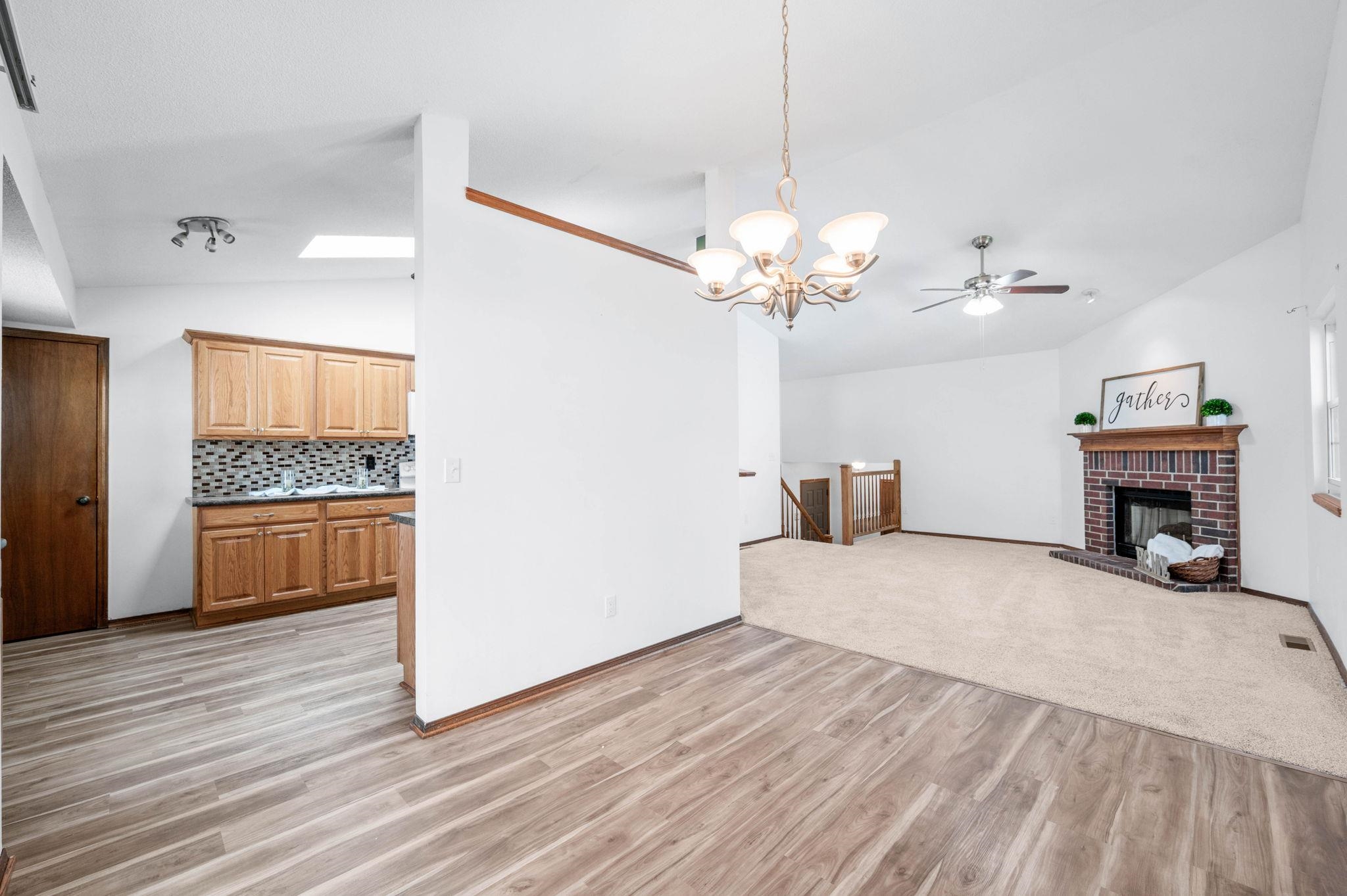 7406 E 35th Street N Wichita KS 67226