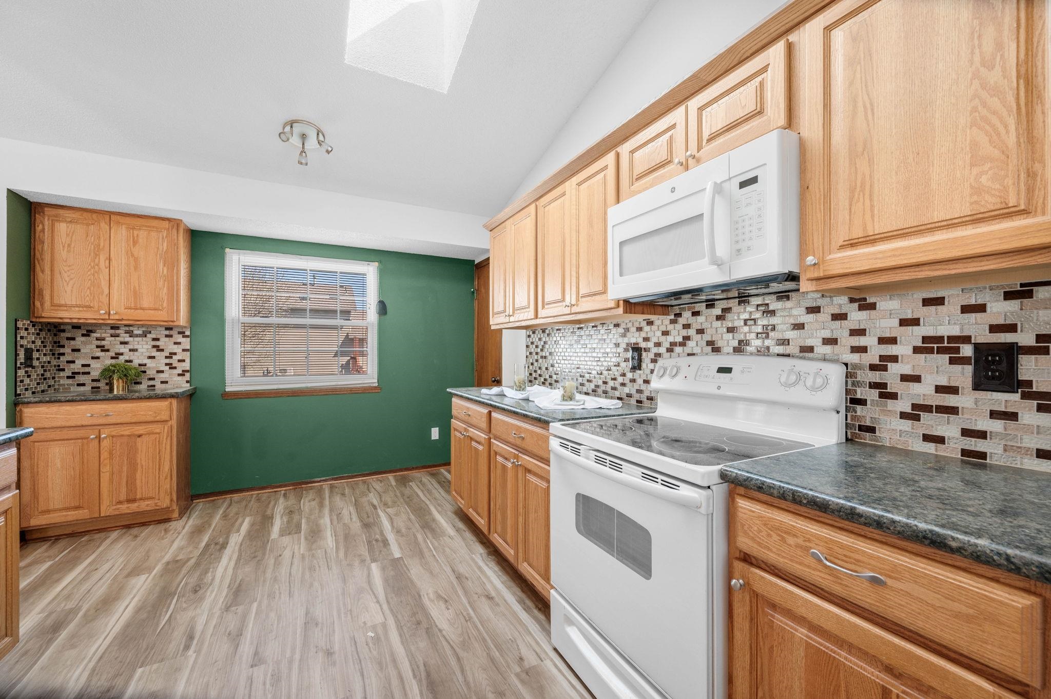 7406 E 35th Street N Wichita KS 67226