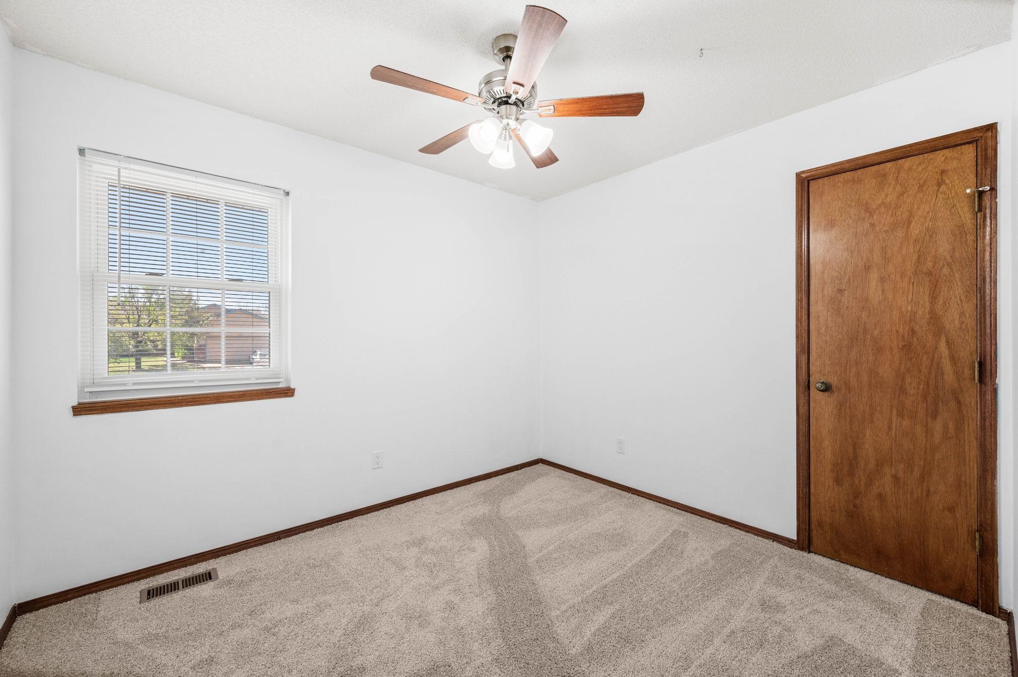 7406 E 35th Street N Wichita KS 67226