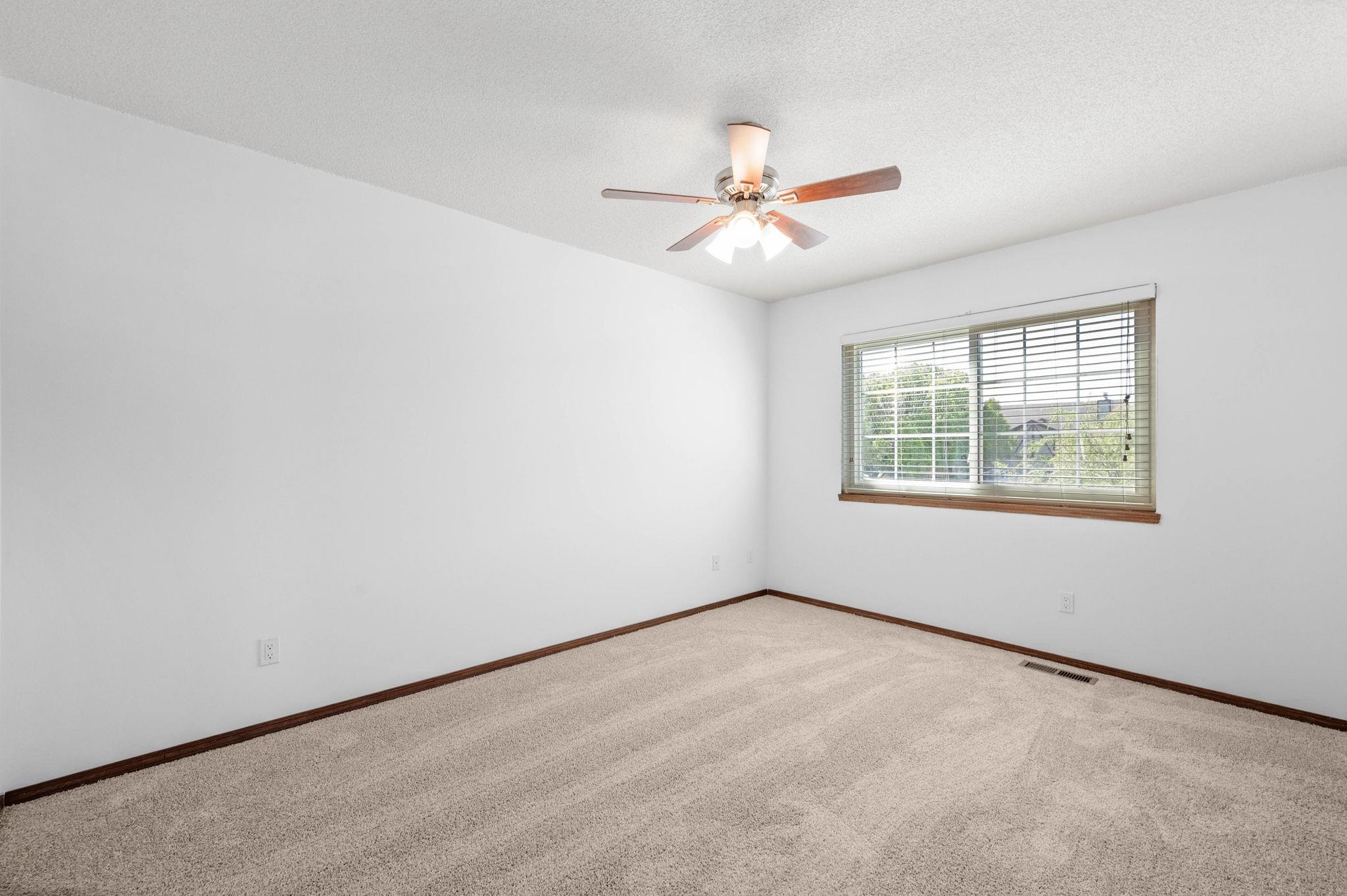 7406 E 35th Street N Wichita KS 67226