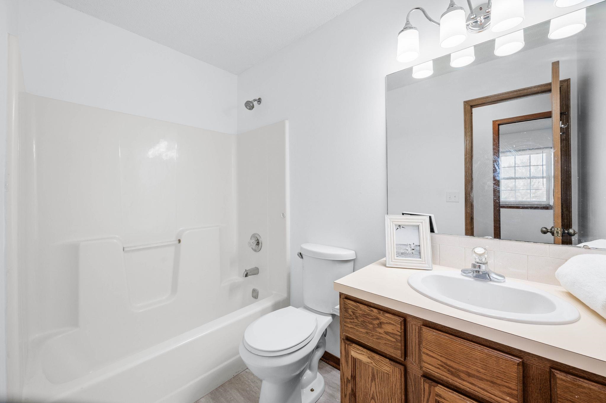 7406 E 35th Street N Wichita KS 67226