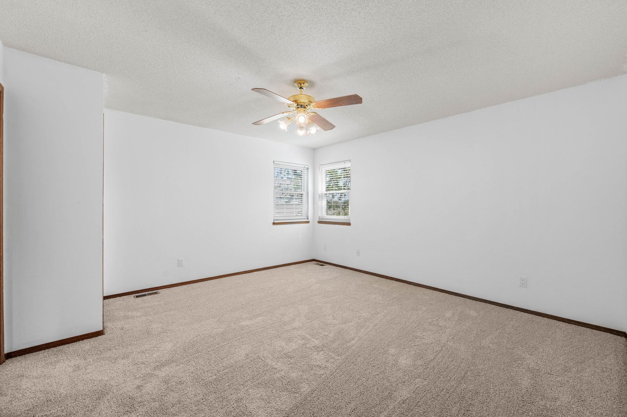 7406 E 35th Street N Wichita KS 67226